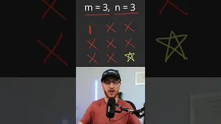 I Really Enjoyed This Google Interview Question Unique Paths - Leetcode 62