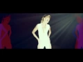 Download Lagu JES \u0026 Andy Duguid - Before You Go (Official Music Video)
