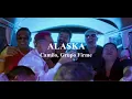 Camilo, Grupo Firme - Alaska