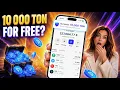 This Money Telegram Bot Claims It Pays I Tested It