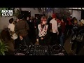 Download Lagu Soulful \u0026 Jazzy House Mix in Brooklyn | Tinzo