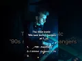 Download Lagu The Most Iconic '90s Rave Techno Bangers #techno $90stechno #rave #90s #belgiantechno