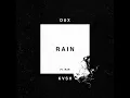 Rain (feat. Rae) - DUX & Kvsh