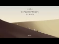 Download Lagu Tinariwen - \