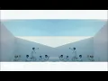 Download Lagu ASTRO - 花咲ケミライ（Hanasakemirai） Music Video