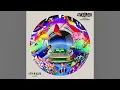 FISHER x Kita Alexander - Atmosphere (Extended Mix)