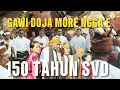 Download Lagu LAGU GAWI ENDE VIRAL TERBARU || DOJA ORO MORE NGGA'E 150 TAHUN SVD (SERIKAT SABDA ALLAH)