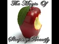 The Gifts of Beauty and Song/Maleficient Appears/True Love Conquers All