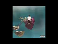 Download Lagu Jeff Bernat - She Loves Me Not (Full EP)