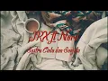 Jrx SID feat Nora - Sastra Cinta dan Senjata