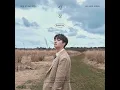 Popcorn - D.O.