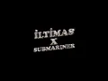 Gülşen & Murat Boz & Lvbel C5 & Akdo - İLTİMAS X SUBMARINER