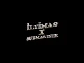 Download Lagu Gülşen \u0026 Murat Boz \u0026 Lvbel C5 \u0026 Akdo - İLTİMAS X SUBMARINER