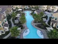 Welcome to Avenues at Shadow Creek Ranch Apartments in Pearland TX