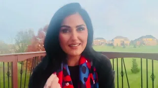 بروحي تلك الأرض ما أطيب الرباوما أحسن المصطاف والمتربعا الصمة القشيري شعر نجد فيروز 