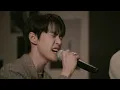 Live Performance NCT Taeil, Doyoung, Haechan Ost - (Starlight, A little More, Good Person)