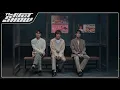 Download Lagu Live Performance NCT Taeil, Doyoung, Haechan Ost - (Starlight, A little More, Good Person)