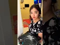 Download Lagu tukang paket menang banyak😝😝😝😝#funny #comedy #shortsviral #shortvideo #komedi