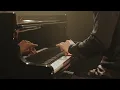 Jeremy Hababou - Danny Boy (Live @ L'Européen)