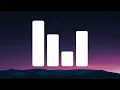 DJ Khaled ft. Drake - POPSTAR (Lyrics)