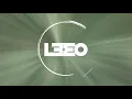 Marie Davidson - Work It (Soulwax Remix)