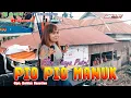 Download Lagu PIO PIO MANUK || ELINA TASYA PUTRI, Cipt. Buldan Nasution