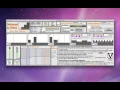 Delayed to Rest - for electric guitar interactive music system 2015 vjmanzo com