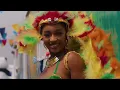 Phyno - Ask Of Me Now (Official Video)