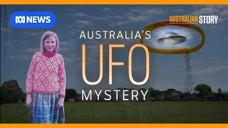 Pogledaj video: Dokumentarac Australian Story-ja o najmasovnijem viđenju NLO-a u Australiji – kroz priče očevidaca koji su kao učenici 1966. u Westallu vidjeli nešto što ni danas nije objašnjeno.