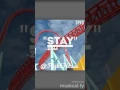 Download Lagu Stay a minute