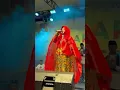 Download Lagu Sulam cinta bungsu bandung #bajidor #dangdut #vokalsunda #bungsubandung #hiburan #coversong