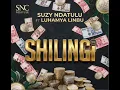 LUHAMYA LIMBU_SHILINGI BY PROD BRY VIDEO LIBRARY MPOLO USANGU=======2026