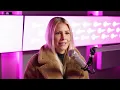 Jenn Johnson Shares an Incredible Story of God Working Through Her at Just 14 Years Old
