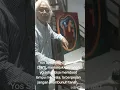 Download Lagu Yos Suprapto, perupa yg meneliti tentang tanah. Pameran Bangkit: Tanah \u0026 Kedaulatan Pangan dilarang.