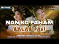 Lagu DJ SPESIAL PARTY || NANKOPAHAM X MALAM PAGI || BY IRPAN DISCJOKEY AND WSB OFFICIAL