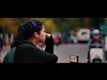 Download Lagu Dj Banshan - Jingkyrmen ft Neh \u0026 Lily Sawian (Official Music Video)