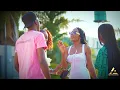 Download Lagu C Jay Zm ft Sydney Doh - Unibweza (Official Video) Shot by Akapondo Kama Video