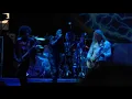 Alice in Chains with Maynard - Man in the box (live)