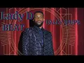 Lady D   Fally Ipupa Instrumental