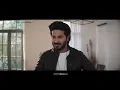 Heeriye (Official Video) Jasleen Royal ft. Arijit Singh | Dulquer Salmaan | Aditya| Taani | Memories