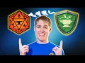 How to Transfer your Foundry VTT World to The Forge or Other Machines