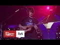 Download Lagu ReN @ YouTube FanFest 日本 2017 メインライブステージ