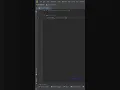 Program to Check Number is Even or Odd Using Python Python Interview Questions