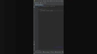 Program to Check Number is Even or Odd Using Python Python Interview Questions