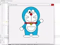 Doraemon