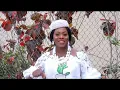 Download Lagu Chioma Akabueze: Ikuku Oma - A  Powerful Gospel Song