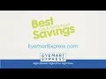 Glasses for Classes - Eyemart Express