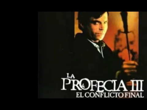 Download MP3 la profecia III (AÑO 1981)PELICULA DE TERROR EN ESPAÑOL