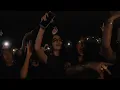 Rema - Charm Live Performance @ Mawazine Festival, Morocco | 2026