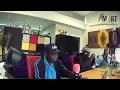 Download Lagu Radio Mart - Pokuman Yuru 05 10 2025